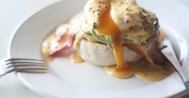 Яйця нікого не вб'ють: покладено край багаторічній холестериновій паніці