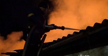 Последствия российских атак по Кривому Рогу: количество пострадавших возросло, детали (фото, видео)