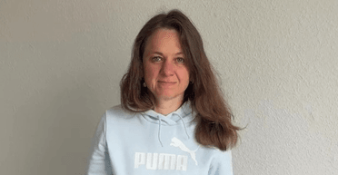 Беженка заявила, что не вернется из Германии в Украину: ей ответили (фото)