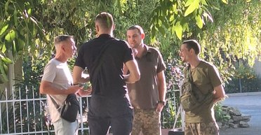 "Виявилися фейками та маніпуляціями": в ЗСУ відзвітували за роботу ТЦК в останній місяць літа