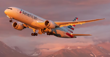 Пасажири літака пробули в небі 9 годин і повернулися в аеропорт, з якого вилетіли