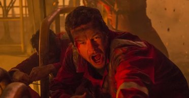 Вижити незважаючи ні на що: 5 найкращих фільмів-катастроф за останні 25 років