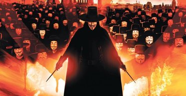 Восстание масс. За что развернутся главные сражения в мире будущего