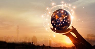 Островок свободы: как защитить Интернет от цензоров и монополистов