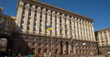 ЗМІ пояснили як кейс з корупцією заступника голови КМДА підтверджує необхідність містобудівної реформи 5655
