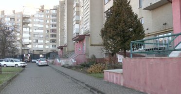 Удвічі злетіли ціни на житло: скільки коштує оренда квартир у Луцьку