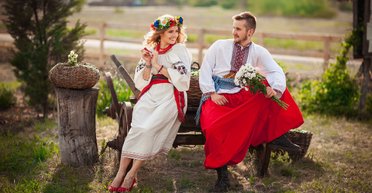 В какие дни жениться, чтобы брак был крепким — счастливые числа от нумеролога