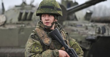 "Банзай-атаки" без результата: как Покровское направление стало ловушкой для российских оккупантов