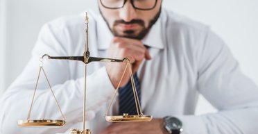 Выгодно вложить. В какие инструменты финансового рынка инвестировать, чтобы заработать