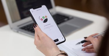 Эти приложения перегружают ваш смартфон: эксперт объяснил, почему гаджет стал медленным