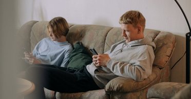 Фінансова невірність: як зупинити її у стосунках