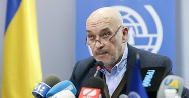 Лидер ОО "Нон-стоп Украина" Кирилл Яковец должен быть экстрадирован в Украину, — Тука