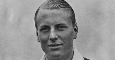 На Эвересте нашли останки альпиниста, который пропал 100 лет назад (фото)