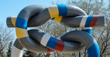 Кровная уза. Нужно ли Украине разрывать Большой договор с Россией