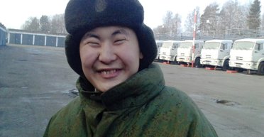 Одноразовые солдаты. Зачем Кремль меняет боевых бурятов на вагнеровцев