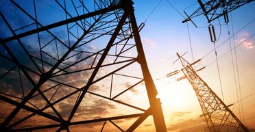 Дорогая энергия. Будет ли в Украине дорожать электроэнергия