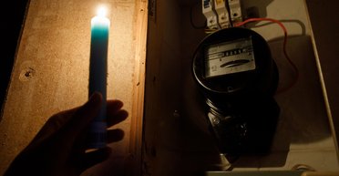 Отключение света 11 февраля: кто и как долго будет сидеть без электроснабжения, — Укрэнерго