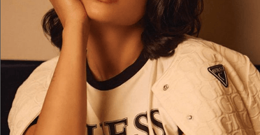 "Я боюся народжувати дитину": Злата Огнєвіч розповіла про страх материнства (відео)