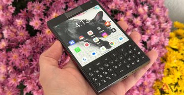 Смартфон, якого нам бракувало: експерт порадив новинку, що вийде у 2026 році (фото)