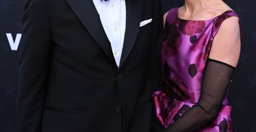 Звичайна людина: Гаррісона Форда помітили в метро (фото, відео)