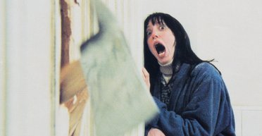 Умерла звезда "Сияния" Шелли Дюваль (фото, видео)