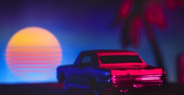 Ученые выяснили, что прошлое редко бывает счастливее нынешнего