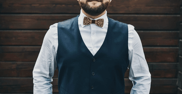 Новий глава Укртрансбезпеки у перший місяць роботи отримав 600% надбавки "за інтенсивність"