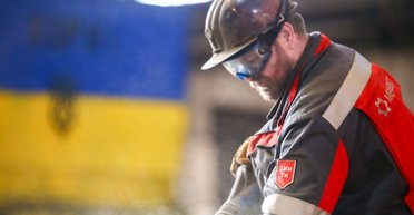 Метинвест объединил сервисные активы в единую компанию Метинвест Машинери