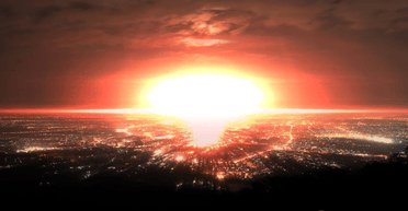 Ядерный "Перл-Харбор" на орбите: Запад готовится к российским угрозам в космосе, – Forbes