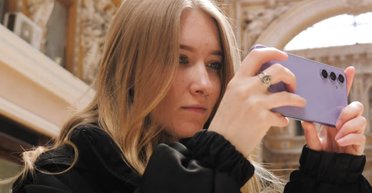 Лучшие смартфоны для фотографий в 2024 году: какие из устройств сделают хорошие снимки