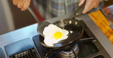 Повышение тарифов согласовано: как и когда в Украине вырастет цена электроэнергии и природного газа