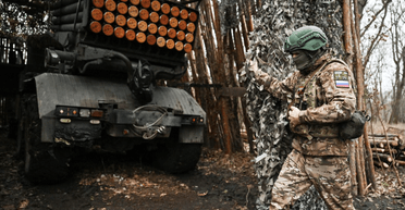 В Курской области от действий ВС РФ погибли 36 мирных жителей, — военные