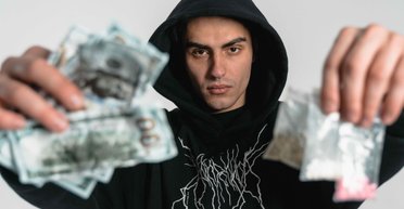 США могут вторгнуться в Мексику: почему для них распространение фентанила важнее войны в Украине