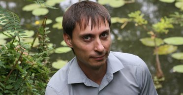 Разрешите пожаловаться. Как сделать Украину чище с помощью экокарты