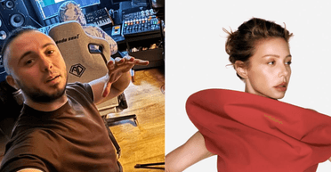 Тарас Тополя "пройшовся" по Тіні Кароль: назвав фальшивою