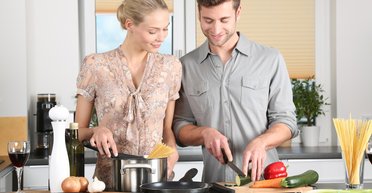 Чому французи не гладшають: як встановити правильний режим харчування та не набирати вагу