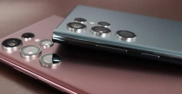 "Доведеться викинути": таємнича компанія дистанційно блокує деякі смартфони Samsung