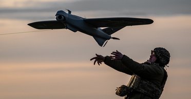 "Усиливает защиту украинского неба": Федоров рассказал о новациях для ВСУ