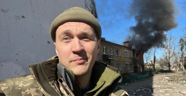 Правда і солодкі ілюзії. Про що потрібно і не можна говорити під час війни