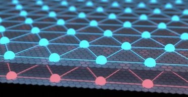 Надплинна речовина: дивний стан матерії вперше зробили ще більш дивним