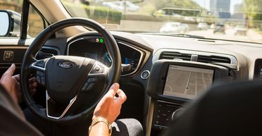 В Харькове таксиста оштрафовали из-за русского языка: отказал в грубой форме