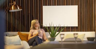 Недорогие керамические обогреватели: обзор моделей и сравнительные характеристики