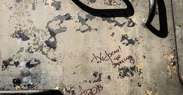 Все ждут. "После освобождения Херсон будет самым украинским городом в Украине"