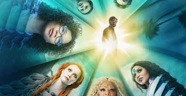 Морщины здравого смысла. Кому понравится научно-фантастический фильм "Излом времени"