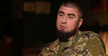 Полковник Манько "засветил" карты в TikTok: появилась реакция ВСУ относительно их секретности