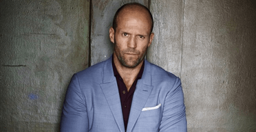 Від Джейсона Стейтема до Віри Вонг: 5 знаменитостей, які мріяли про олімпійську славу (фото)