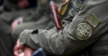 Іноземці в Силах оборони зможуть обіймати офіцерські посади, — нардеп