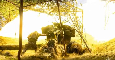 Зеленский изменил дату Дня ракетных войск и артиллерии в Украине: стала известна причина