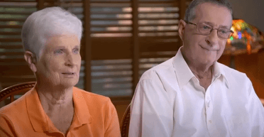 Подружжя виграло 27 млн доларів, "зламавши код" для перемоги в лотереях (фото)