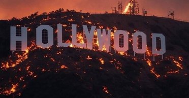 Трамп вводит 100%-е пошлины на фильмы из других стран: что ждет "Гладиатора 2" и картины Netflix